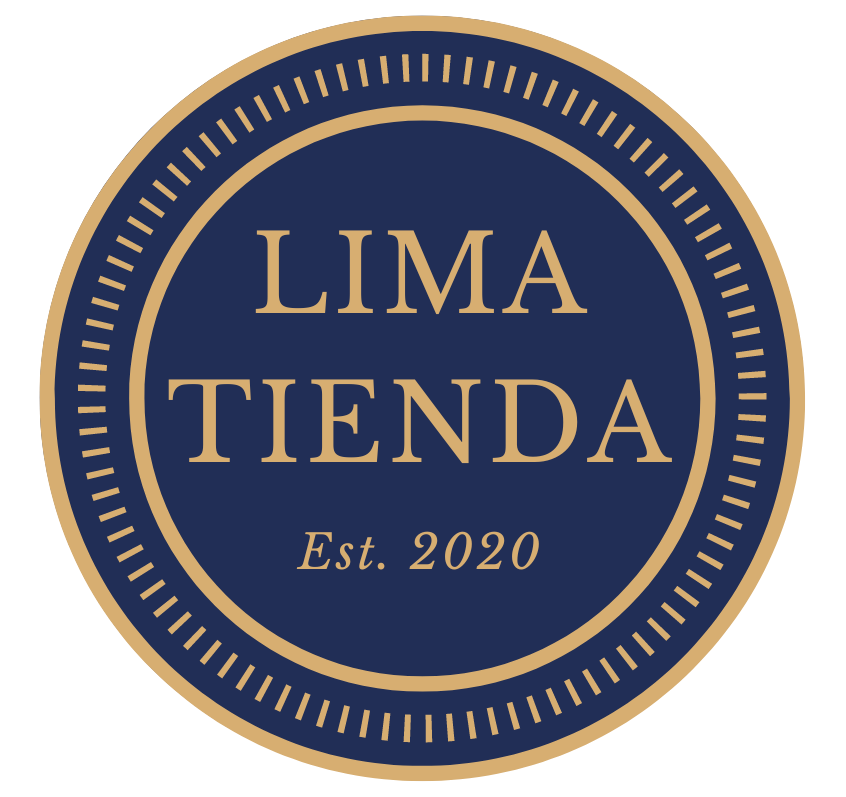 Lima Tienda