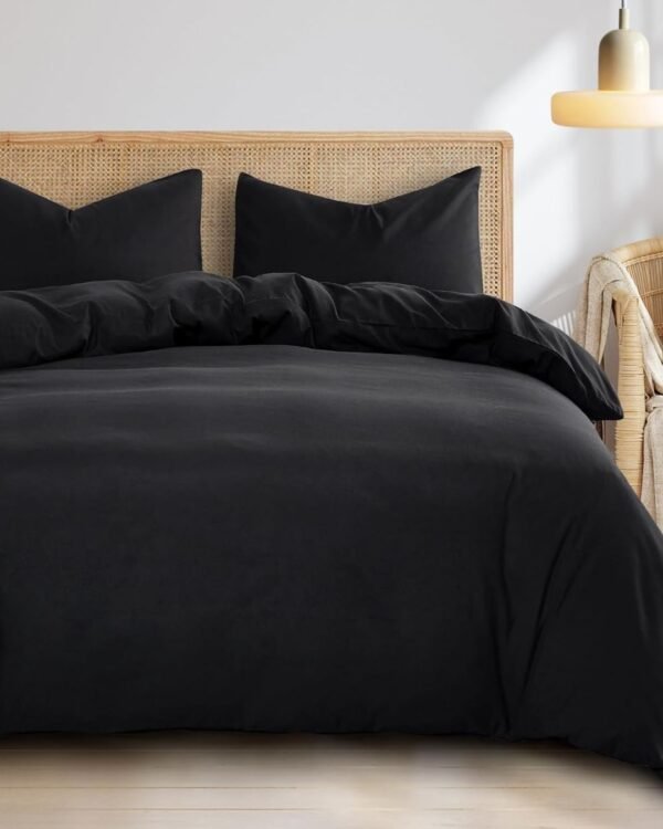 Funda plumón 100 % algodón bramante 180 hilos