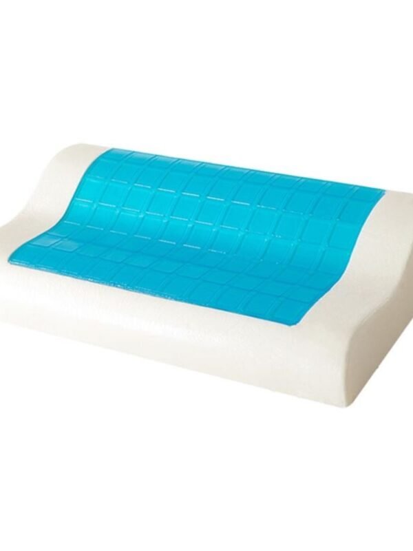 Diseño sin título-24 Almohada ortopédica cervical con gel