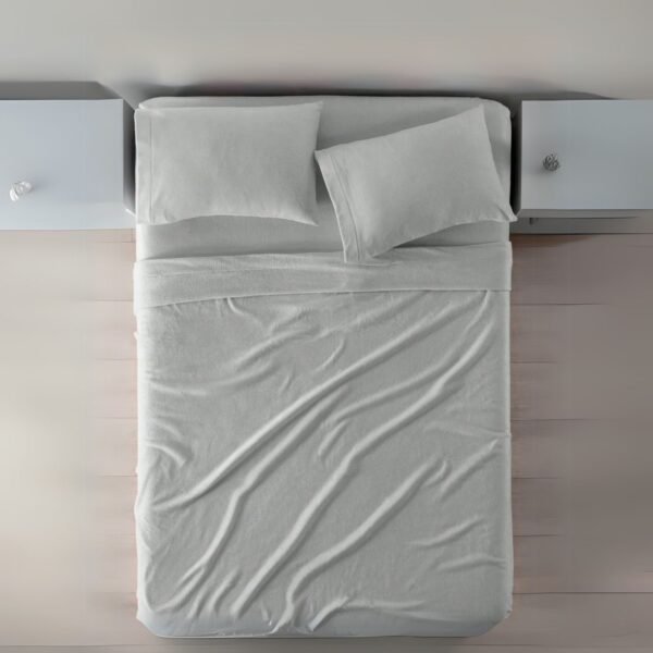 Sábanas polar premium