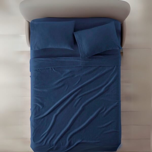 Sábanas polar premium