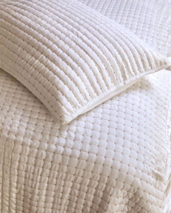 Quilt star 3 piezas 100 % microfibra