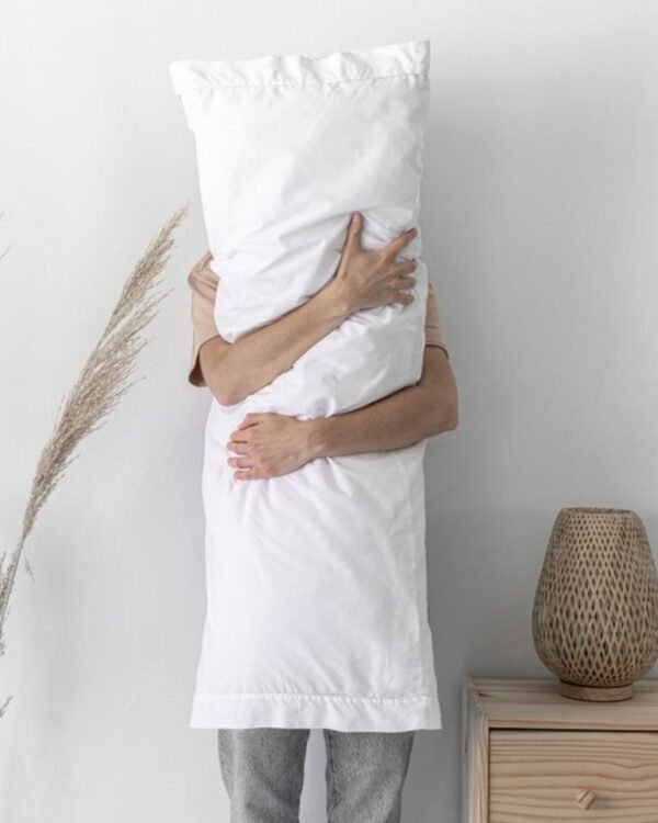 Body pillow