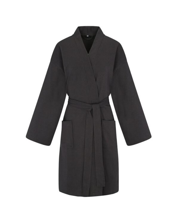 12 Bata de cama 100 % algodón