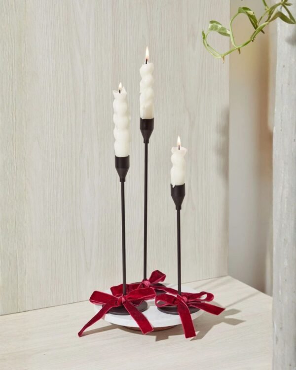 Candelabros