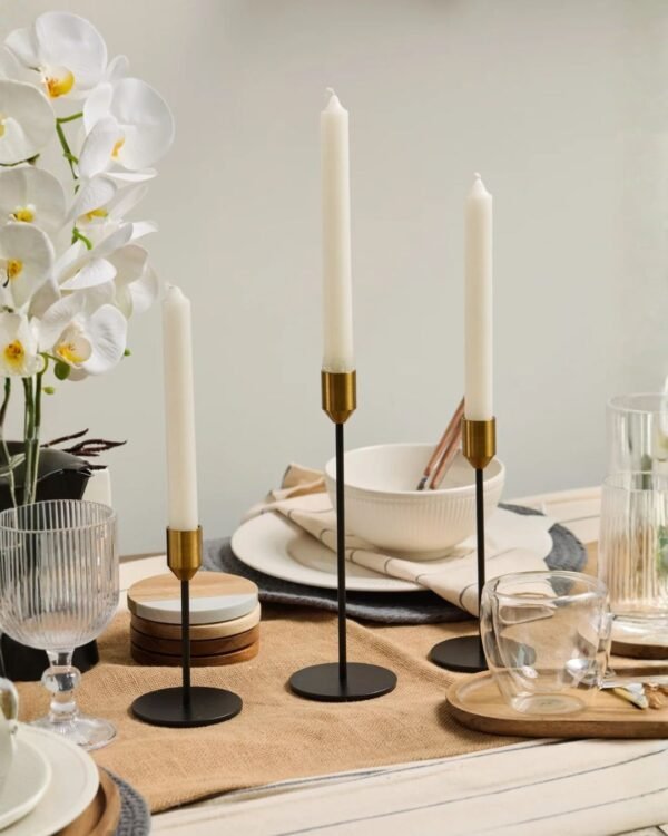 Candelabros